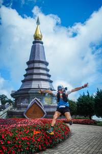 BIB: 
                            <button type="button" onclick="openModal(25006502)" class="btn btn-primary btn-sm float-right btn-popup" data-toggle="modal" data-target=".modal-high-quality">
                        <i class="fas fa-shopping-cart"></i> Add to Cart
                    </button>
                                            <button type="button" onclick="isThisMe(25006502, true)" class="btn btn-success btn-sm float-right btn-popup btn-isme hidden" data-toggle="tooltip" data-placement="bottom" title="นี่คือรูปของคุณใช่ไหม คลิกที่นี่เพื่อเอาเข้าอัลบั้ม">
                        <i class="fas fa-plus"></i> Add to album
                    </button>
                    <button type="button" onclick="isThisMe(25006502, false)" class="btn btn-warning btn-sm float-right btn-popup btn-isnotme hidden">
                        <i class="fas fa-ban"></i> Remove from album
                    </button>